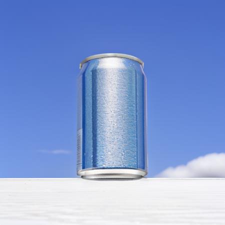 mockup_can