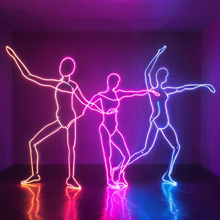 artfullyNEONSIGN sdxl v1