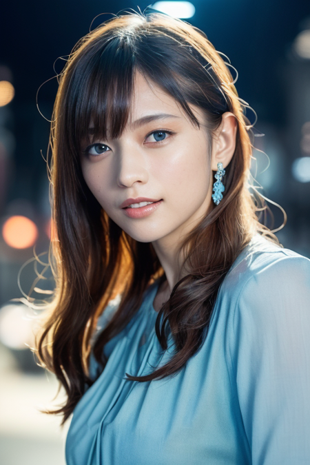 TachibanaRika_JP_VA