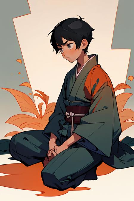 SeekYou