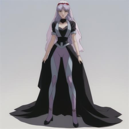 Ifurita版本V1 (ID: 795284)