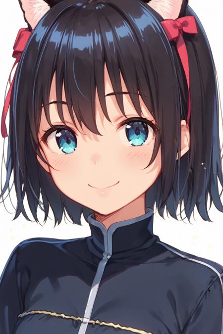 Koharu（Shangri-la Drive）