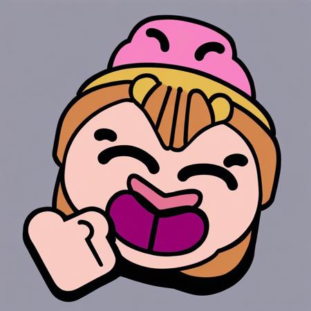 Brawl Stars Pins | Game style & Concepts