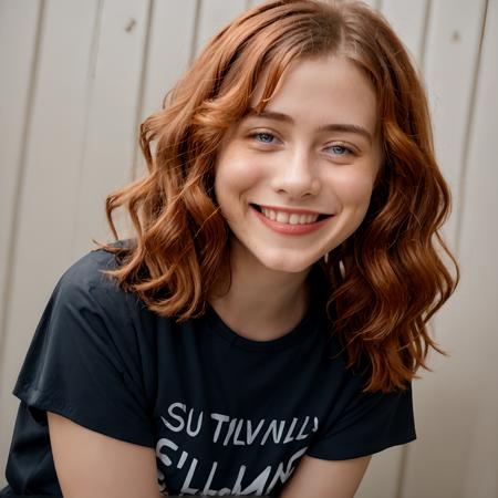 Sophia Lillis (celebrity)版本Sophia Lillis (celebrity) (celebrity)