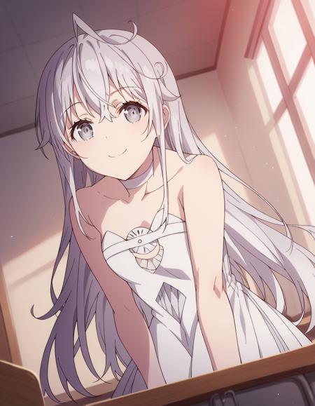 Hibiki