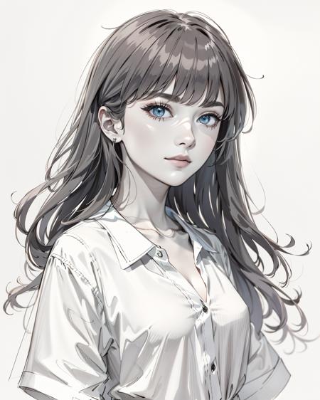UnstableInkDream