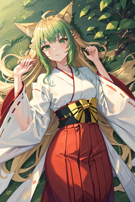 atalanta/アタランテ/阿塔兰忒 (Fate/Grand Order)