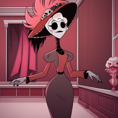Rosie版本Rosie v1.0 (ID: 676886)