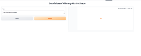 Tutorial: Free Demo Spaces for SD Models on HuggingFace