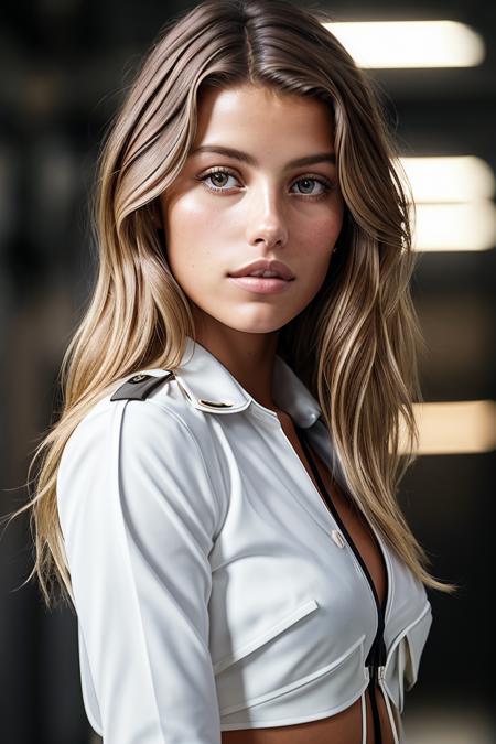 Andrea Wittenberg