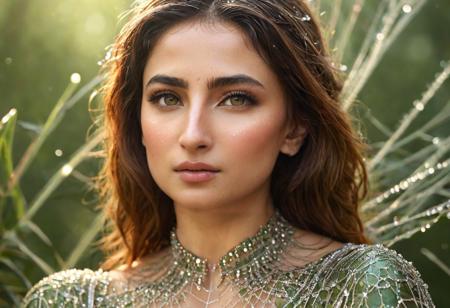 Palak Tiwari_XL