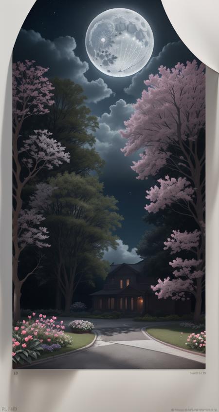 iPhone-Wallpaper-Style