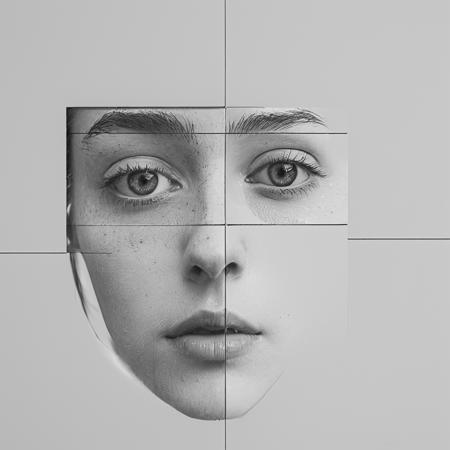 artfullyFACED SDXL V1