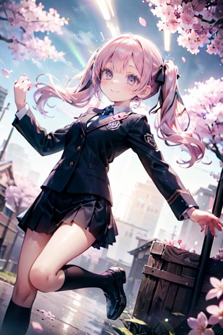 Oniichan no imouto_mix