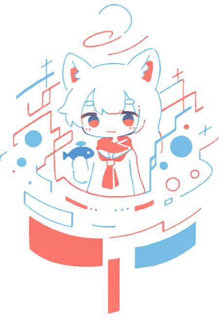 Artist Style: Desmos