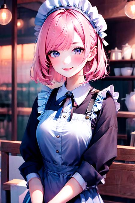 【SD2】Scream-SemiRealistic版本v2.0 (ID: 140498)
