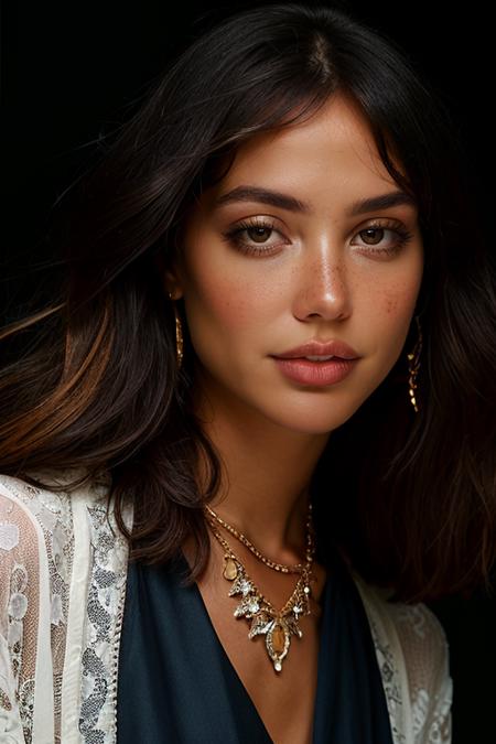Mariana N’unes