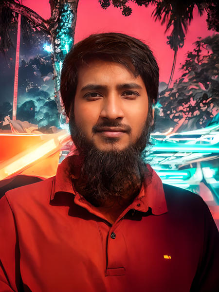 muntasir mahdi版本muntasir mahdi (ID: 308253)