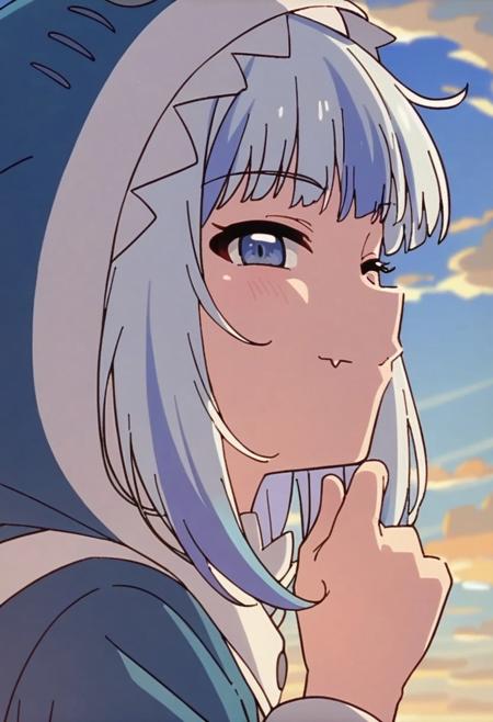 Anthology | Vtuber MV Style (Updatable Build) | SD & PDXL