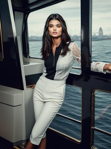 Daniela Braga