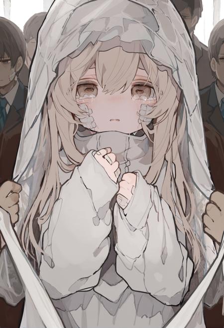 Artist Style: soresaki （@1100_2299）