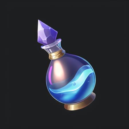 Game_icon_bottle_v1.4