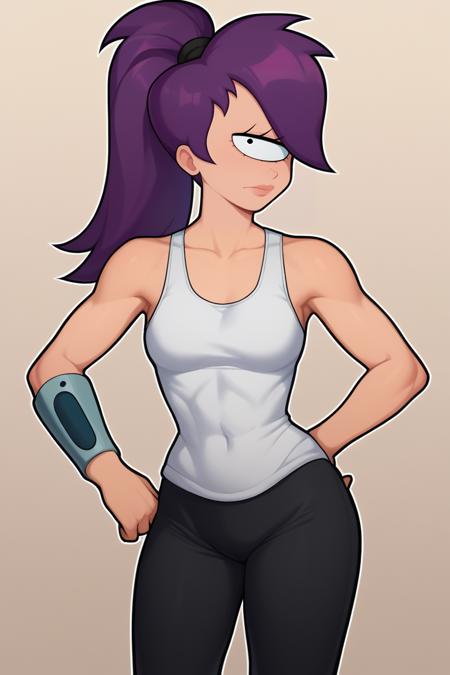 Troglor [PonyXL] Style Lora