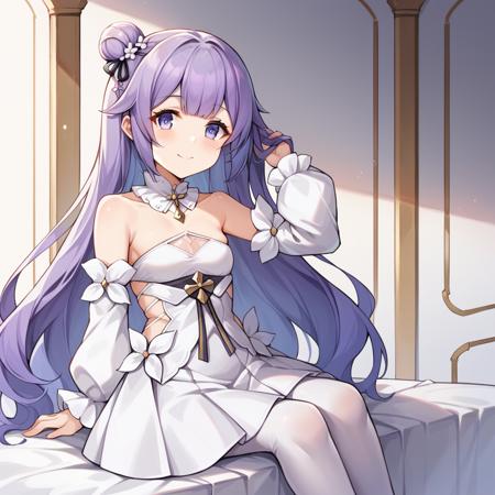 Unicorn - Azur Lane (13 Outfits)