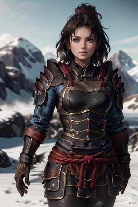 HX_Armour