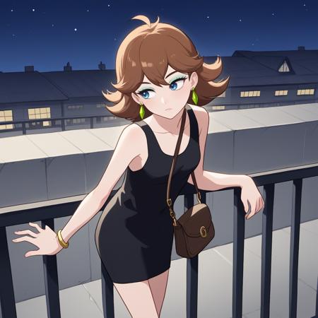 Honey - Pokemon SWSH