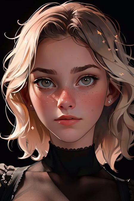 DEN_zoe_moore