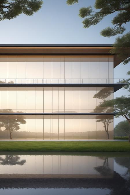 ZS_buildingV1.0，单体建筑