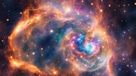 FusionDraw9257_Nebula_SDXL