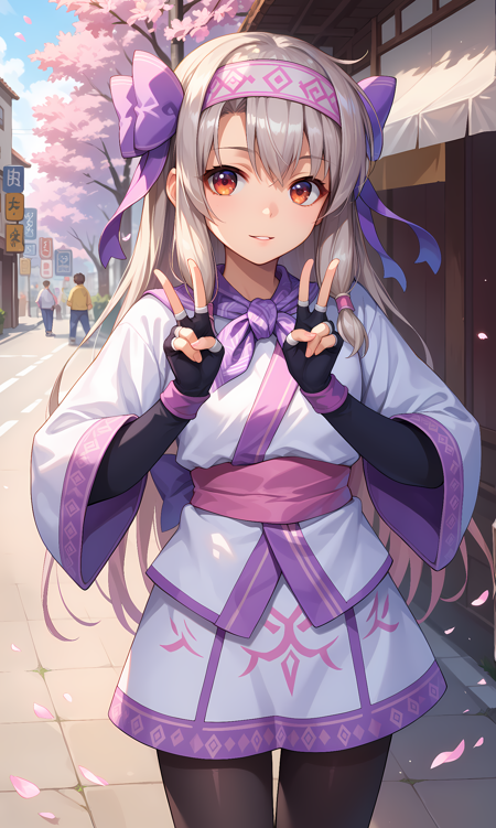 [PONY] Sitonai | Fate/Grand Order