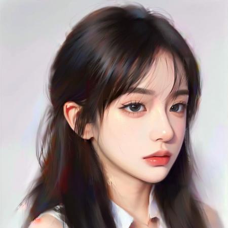 Portrait coating_V1