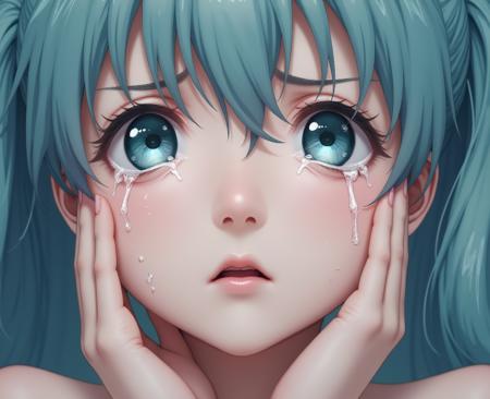 crying_with_tears_flux