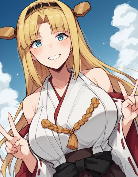 Chloe Mansfield (クロエ・マンスフィールド) - World's End Harem (Shuumatsu no Harem) ( 終末のハーレム)
