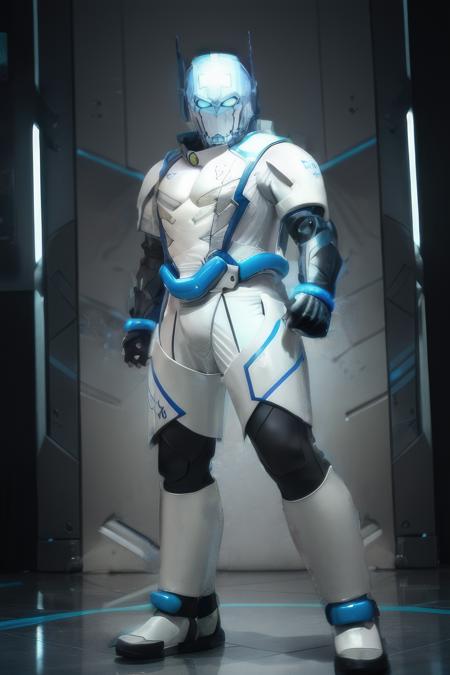 OHGAMAN