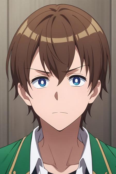 Masato Oosuki | Tsuujou Kougeki ga Zentai Kougeki de Ni-kai Kougeki no Okaasan wa Suki desu ka? / Do You Love Your Mom and Her Two-Hit Multi-Target Attacks? / Okaa-san Online (Pony)