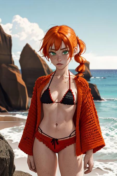 Ashlyn Banner