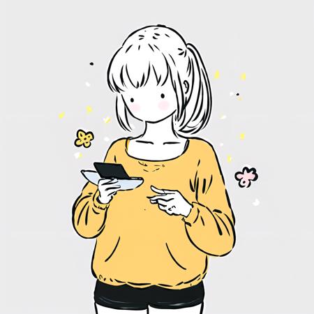 little_guy