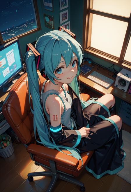 30104