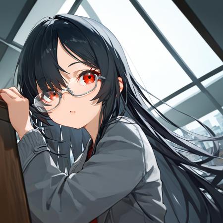 Megane