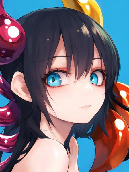 Fua Yuu (Style)