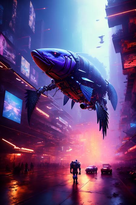 CyberFuture