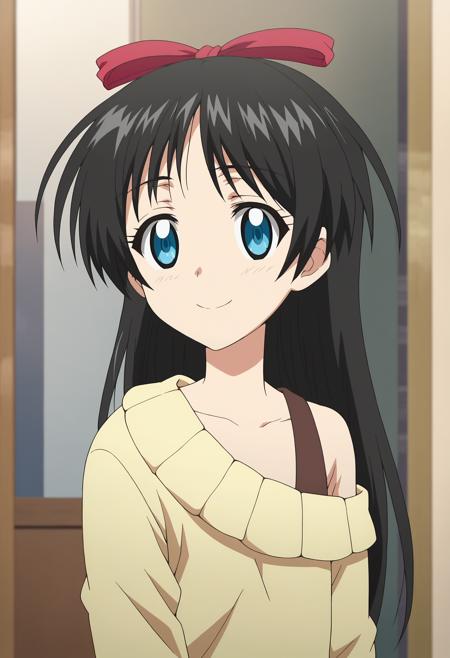 Koutarou Araki - Ultimate Otaku Teacher版本v1.0 (ID: 962144)