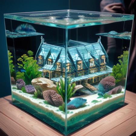 cubed_aquarium