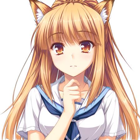 Miyama Kon 深山 紺 - Otomimi Infinity オトミミ∞インフィニティー版本Pony (ID: 545341)