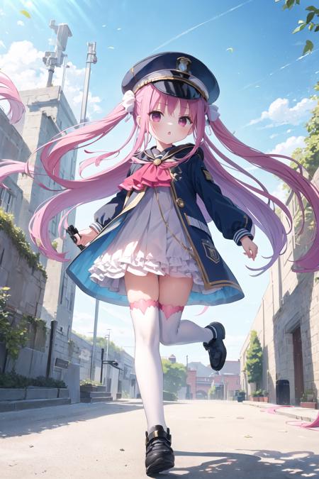 Tama Kunimi 國見タマ