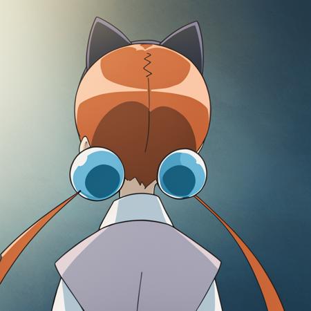 Alisa Southerncross - Keroro Gunsou - artkoikoi